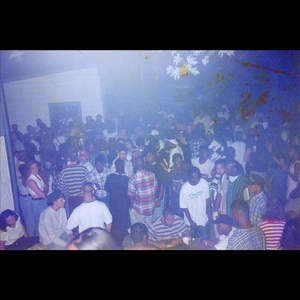 Smash Ease On the Gas (feat. Sea Weed The Black Falcon)