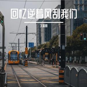 追着流星好想再许个愿望 伴奏