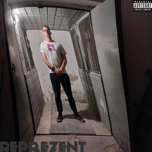 Reprezent