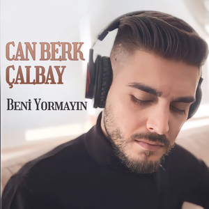 Beni Yormayın (Akustik)