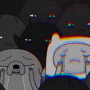 what are you so afraid of remake / remix