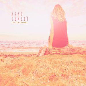 여전히 난 너인걸