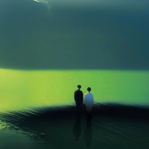 拥有即失去倒计时