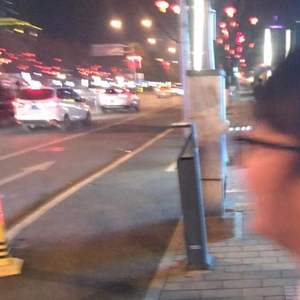 新朋友你是不变的玫瑰