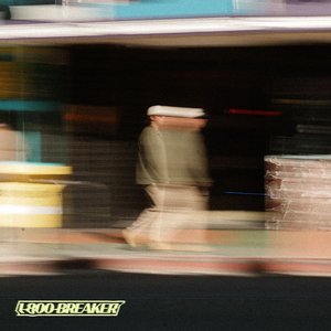 Thank You For Choosing California