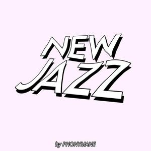 new jazz