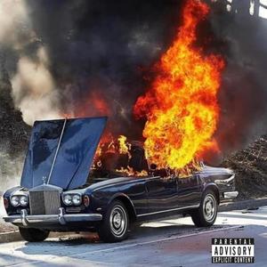 BANANA$ (ROCK VERSION)