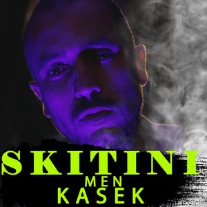 Skitini Men Kask (feat. Ibra Rey)
