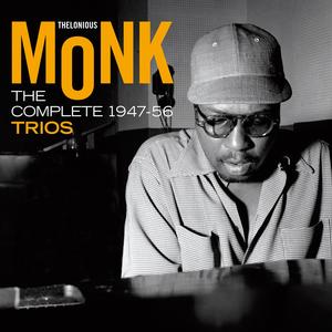 Liza (All the Clouds'll Roll Away) [feat. Oscar Pettiford & Art Blakey]