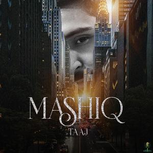 MASHIQ