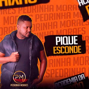 Pique Esconde
