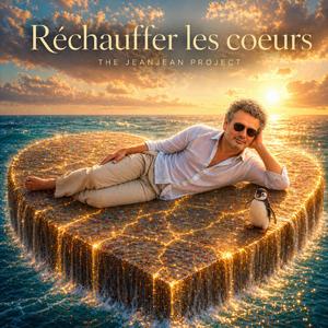 Réchauffer les coeurs