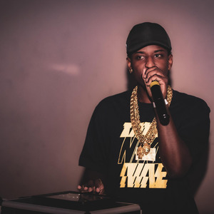 MC PKZ NOIX É 157 (Dj Hb smith)