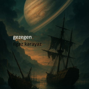 Körfezlerde Battık