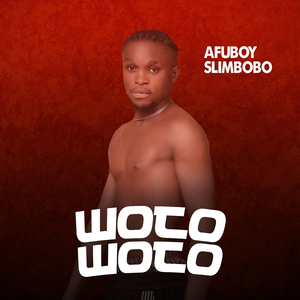 Woto Woto
