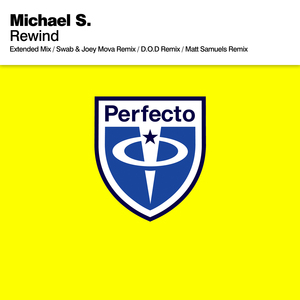 Rewind (Matt Samuels Remix)