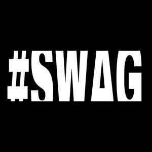Swaggin