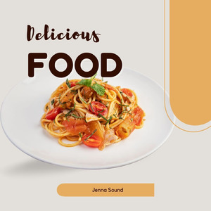 Delicious Food
