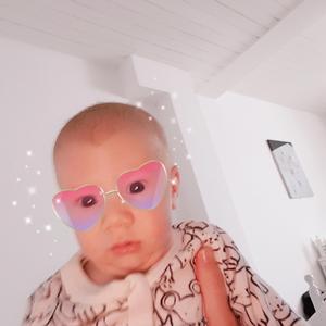 Foundling