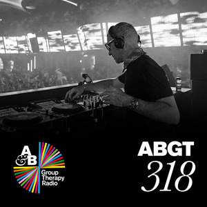 Windowscene (ABGT318) ((Mixed))