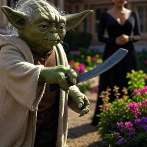 Trade