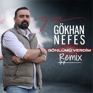 Gönlümü Verdim (Remix)