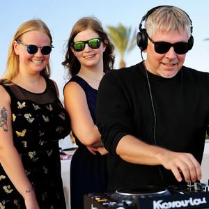 Mehr brauch ich nicht