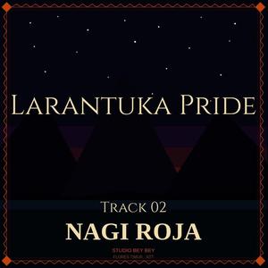 Larantuka Pride