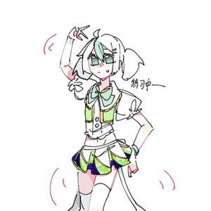 窓-ココロ-ひらこう