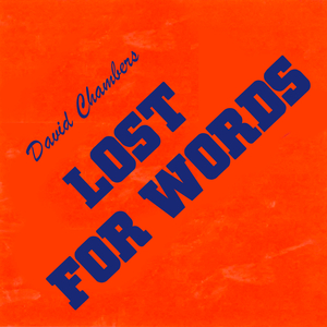 Demon Smile - Two Step (Billy Pupkin Remix)