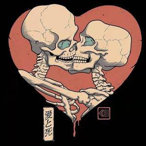 BELONG 2 ME（feat.SadWayne）