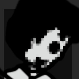 BRIGHT(prod.byTaboo)