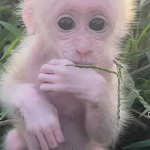 Shinunoga E Wa (sped up)