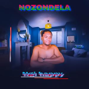 Ngi Happy