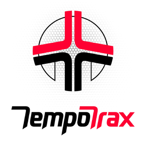 Hip House (Original Mix)