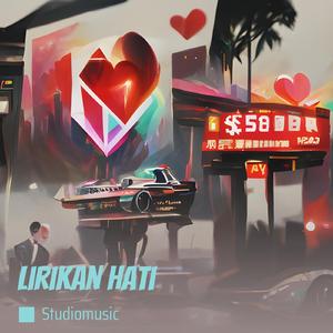 Lirikan Hati (Remix)