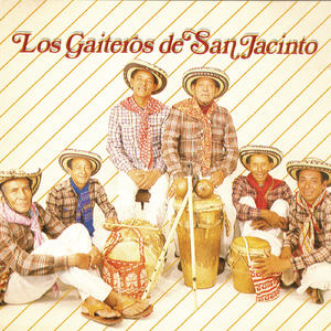 Candelaria (Album Version)