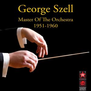 Symphony No. 3: III. Poco allegretto