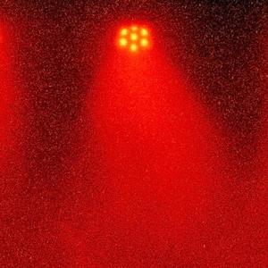 The Gemini Club (Live)