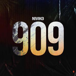 909