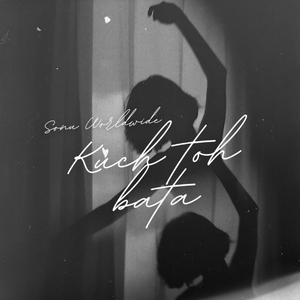 Kuch toh bata zindagi (Slowed and Reverb)