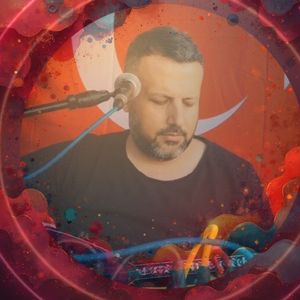 Bilsem Sevmezdim Onu (Mendil Açtım)