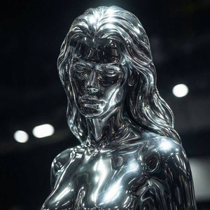 Че ты боишься (Original Mix)