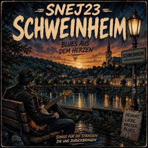 Schweinheim
