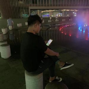 车继铃-最远的你是我最近的爱 (DJ咚鼓版)（浪子鹏鹏 remix）