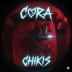 CORA