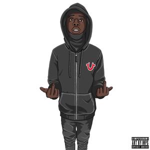 honesty (sped up) (feat. SkinnyBoi Cj)