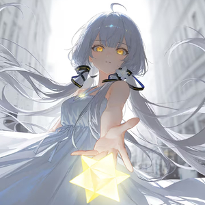 欲泪海[星尘翻唱]/MOCKER44