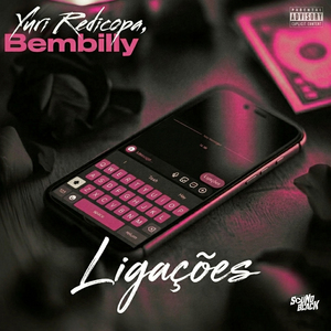 Ligações