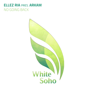 No Going Back (Original Mix)